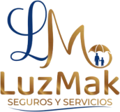 Luzmak insurance