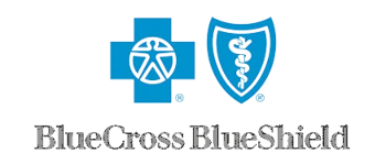 Inicio 9 sm blueshieldbluecross