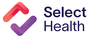 Inicio 16 sm selecthealth